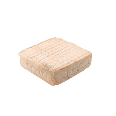 Pont l'Eveque AOP - 400g