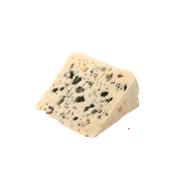 Roquefort AOP Baragnaudes - 200g