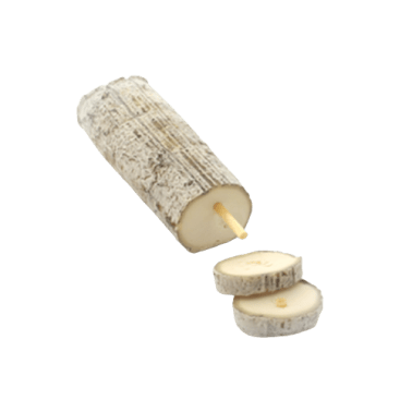 Sainte Maure of Touraine PDO - 250g