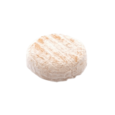 Saint Marcellin IGP - 80g