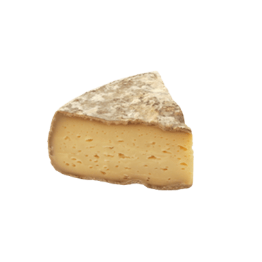 Tomme of Savoie PGI - 200g