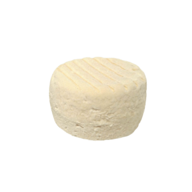 Cabri chèvre miel basilic-160g