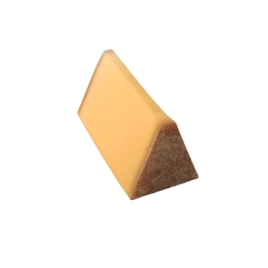 Beaufort AOP - 200g