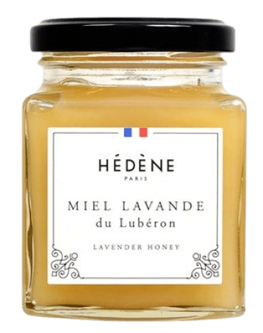 Miel Lavande France - 250g