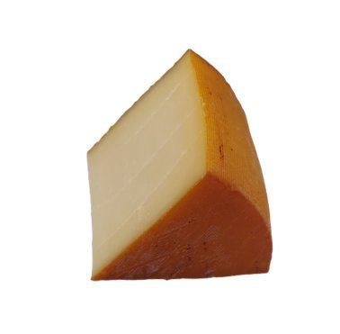 Fromage de Brebis fumé - 500g