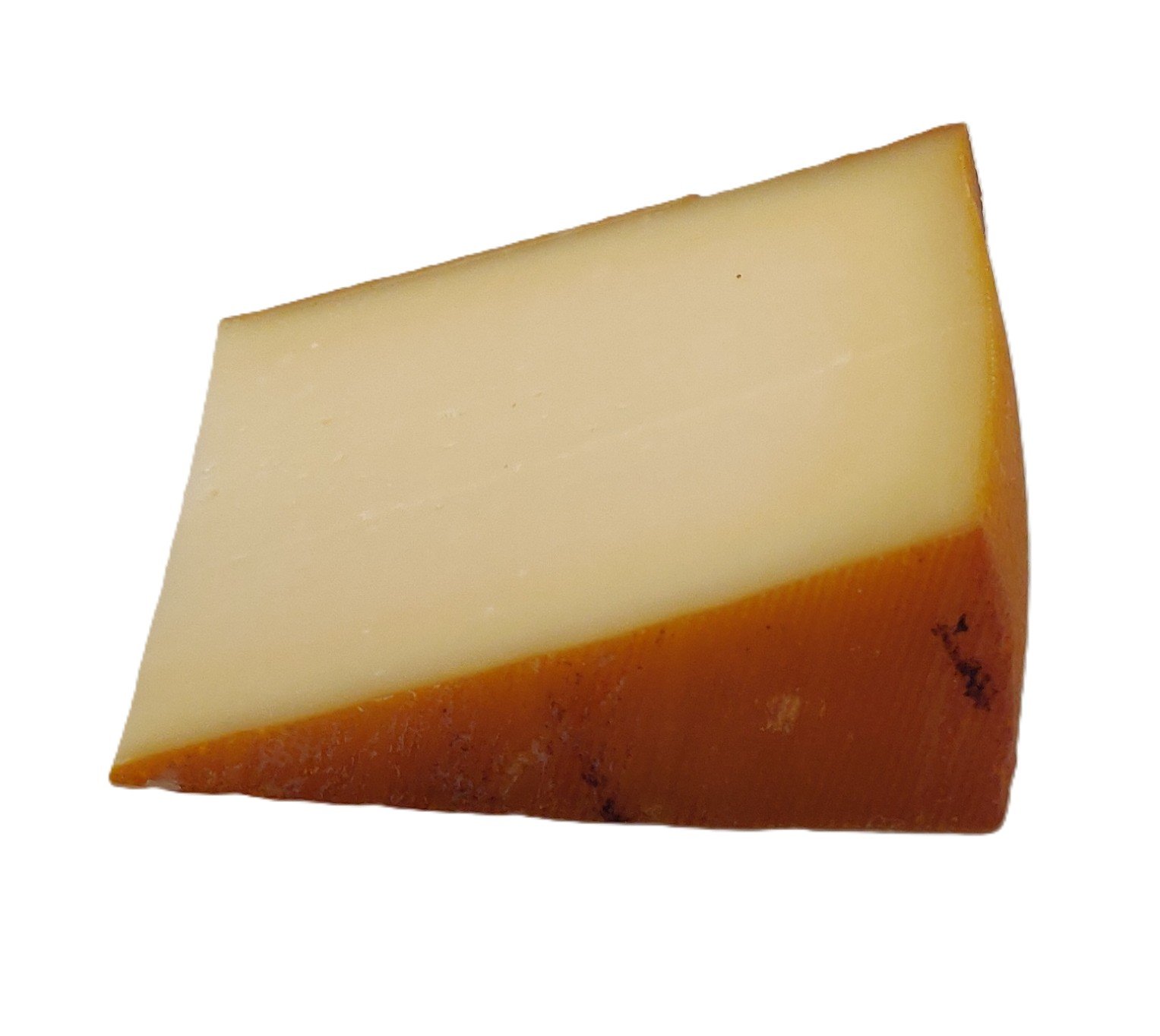 Fromage de Brebis fumé - 200g