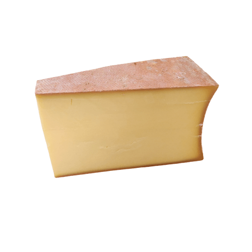 Beaufort AOP - 500g