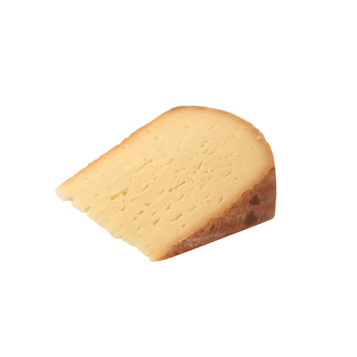 Bethmale - 200g