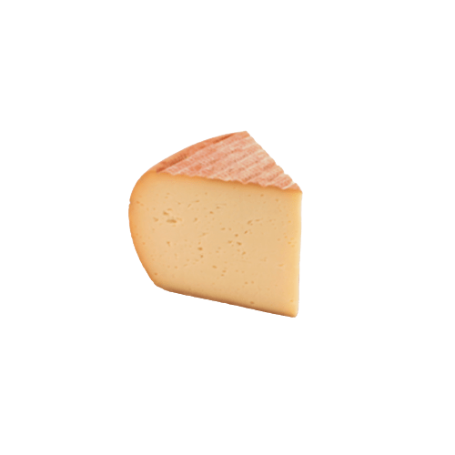 Bethmale - 500g