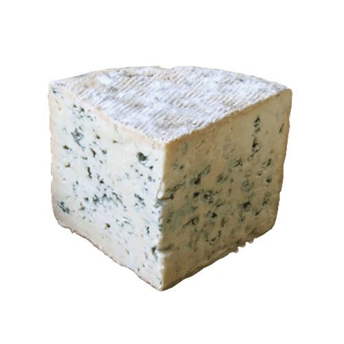 Bleu d'Auvergne AOP - 650g