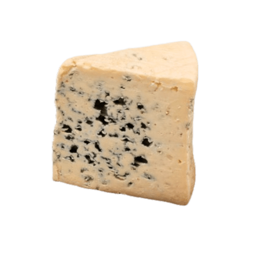 Bleu des Causses AOP - 200g