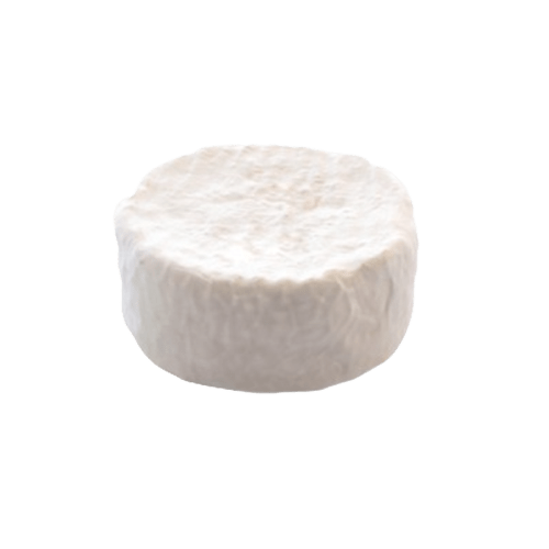 Brillat Savarin IGP - 500g