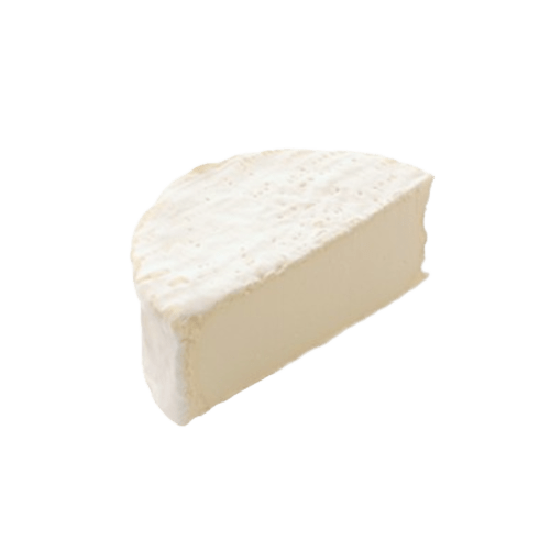 BrillatSavarin IGP - 250g