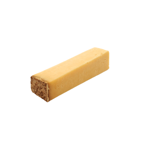 Cantal entre deux AOP - 200g