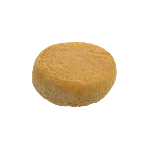 Casanu - 210g