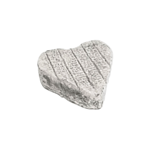 Coeur de Chevre - 160g