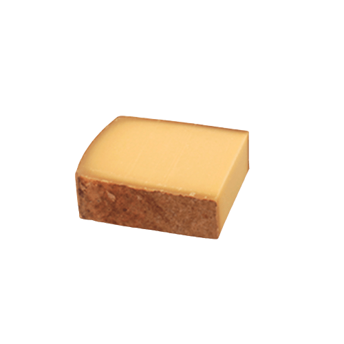 Comte AOP 12 mois - 200g