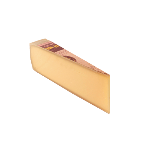 Comte AOP 18 mois - 500g