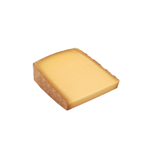 Comte AOP 24 mois - 200g