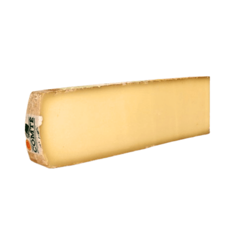 Comte AOP 24 mois - 500g