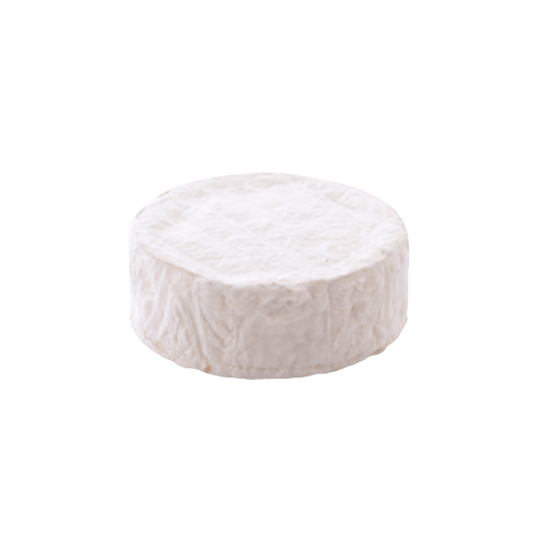 Coulommiers - 500g