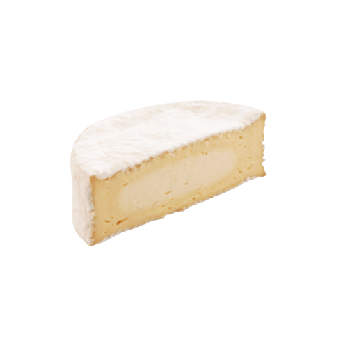 Coulommiers - 250g