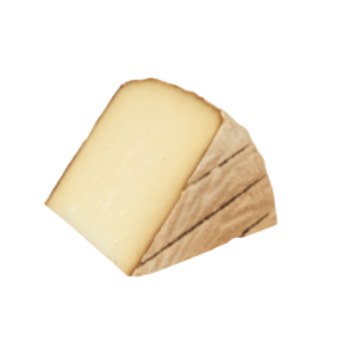 Corsu Vecchiu - 200g