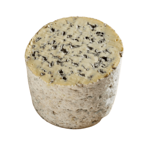 Fourme d'Ambert AOP - 1100g