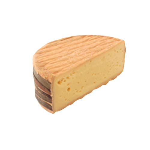 Livarot AOP - 250g