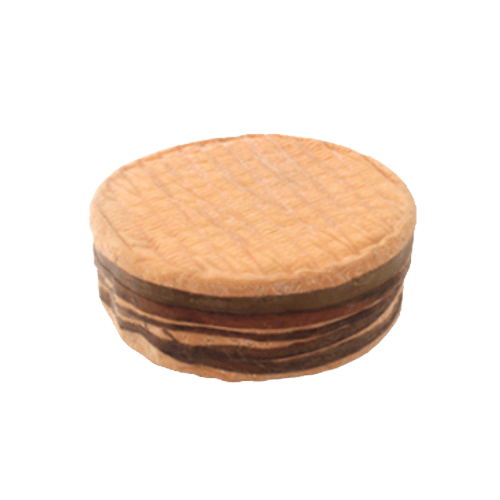 Livarot AOP - 500g
