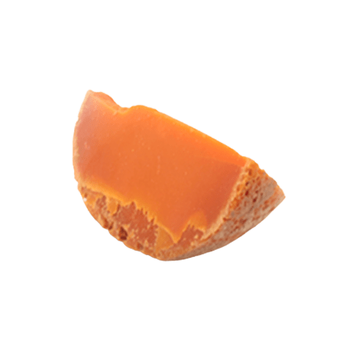 Mimolette extra vieille - 200g