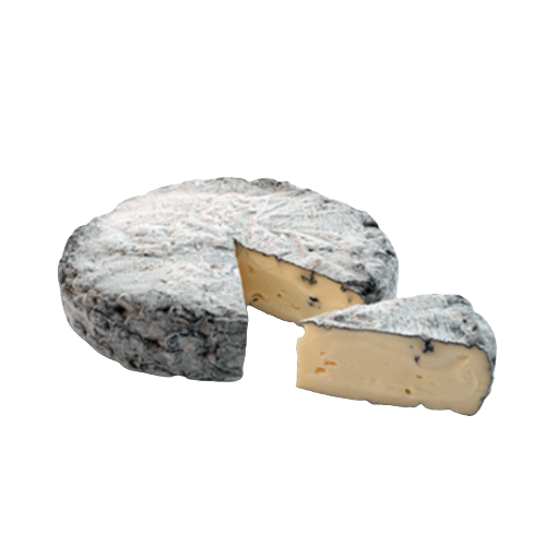 Montbriac - 580g