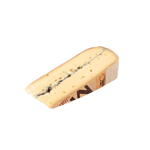 Morbier AOP - 200g