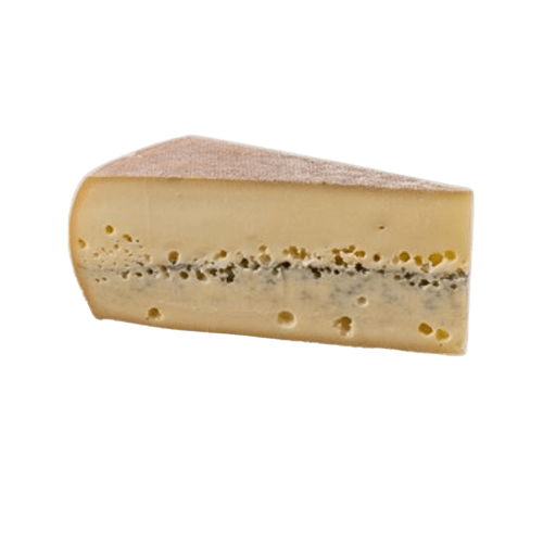 Morbier AOP - 500g