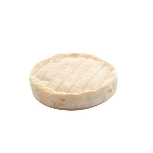 Perail de Brebis - 150g
