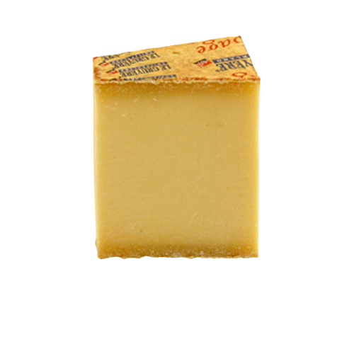 Gruyere Suisse AOP - 200g