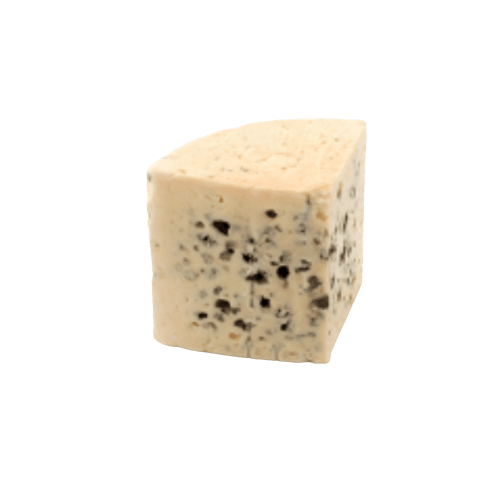 Roquefort AOP - 650g