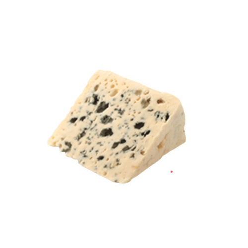 Roquefort AOP Baragnaudes - 200g