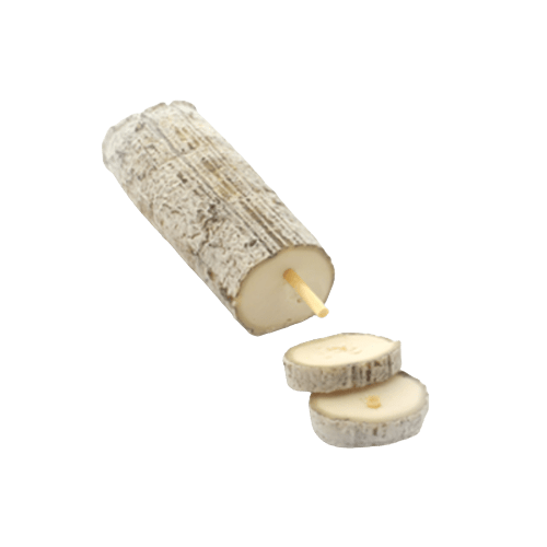 Sainte Maure de Touraine AOP - 250g