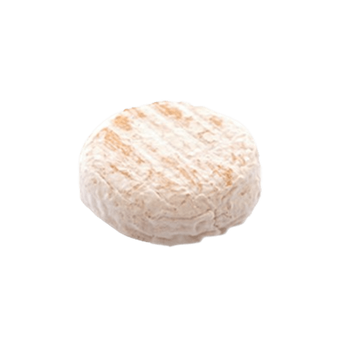 Saint Marcellin IGP - 80g