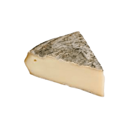 Saint Nectaire AOP - 200g