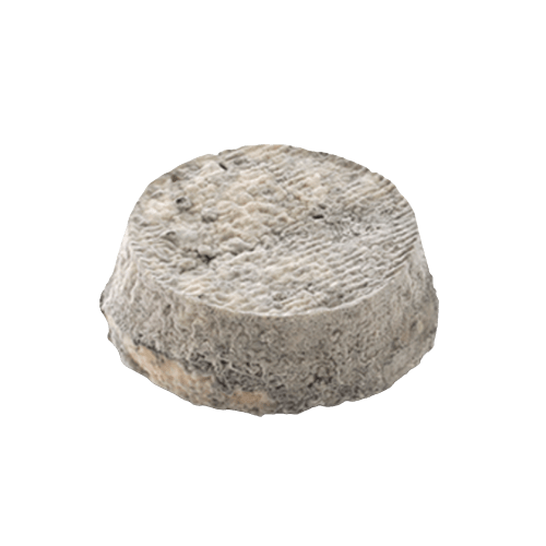 Selles sur Cher AOP - 150g