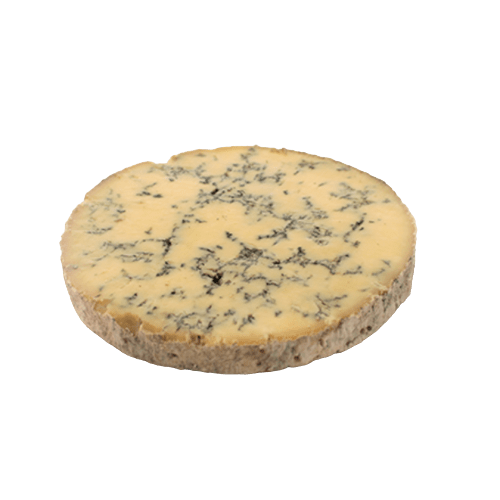 Stilton AOP - 200g