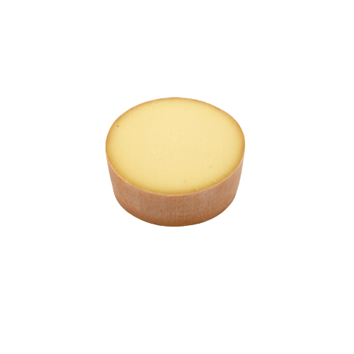 Tete de Moine AOP - 450g