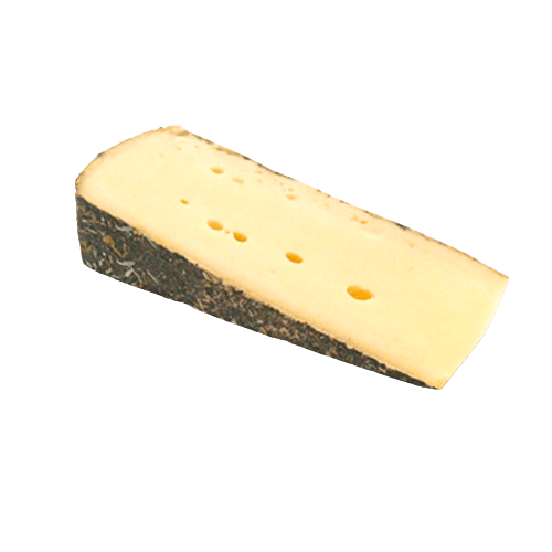 Tomme of flowers - 200g