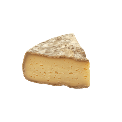 Tomme de Savoie IGP - 200g