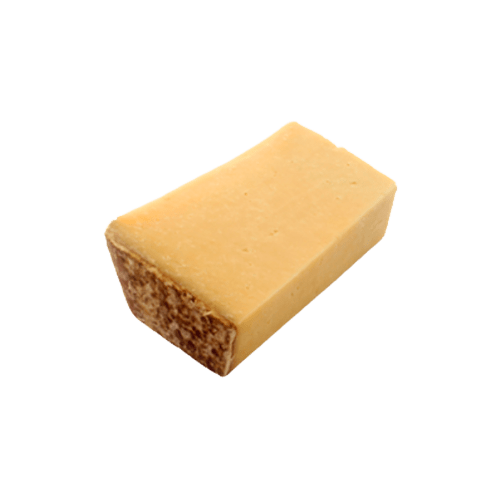 Cantal entre deux AOP - 500g
