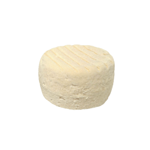 Cabri chèvre miel basilic-160g
