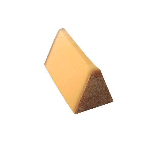 Beaufort AOP - 200g