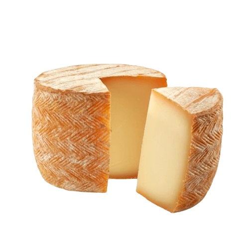 P'tit Basque - 660g